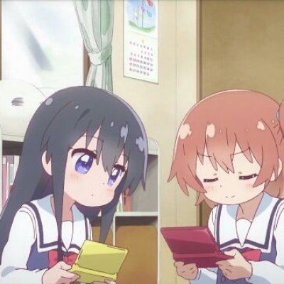 郑丽文21年后重返大陆