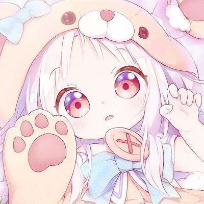 特朗普警告台独